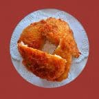 Best Potato Croquette in Fairfield, CA