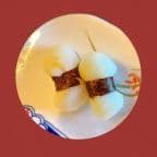 Best Hotate Nigiri Sushi in Fairfield, CA