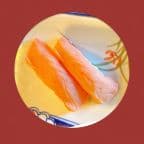Best Sale Smoked Nigiri Sushi in Fairfield, CA