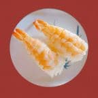 Best Ebi Nigiri Sushi in Fairfield, CA