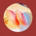 Best Izumidai Nigiri Sushi in Fairfield, CA