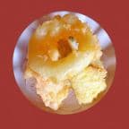 Best Mix Tempura in Fairfield, CA