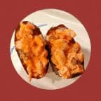 Best Spicy Octopus Nigiri Sushi in Fairfield, CA