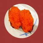 Best Tobiko Nigiri Sushi in Fairfield, CA