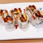 Best Rock N Roll in Fairfield, CA