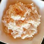 Best Kani Nigiri Sushi in Fairfield, CA