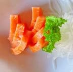 Best Sake Sashimi in Fairfield, CA