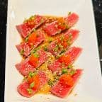 Best Tuna Tataki in Fairfield, CA