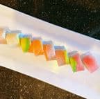 Best Rainbow Roll in Fairfield, CA