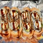 Best Jack #3 Roll in Fairfield, CA