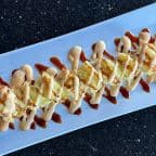 Best Golden Roll in Fairfield, CA