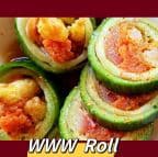 Best WWW Roll in Fairfield, CA