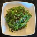 Best Wakame Nigiri Sushi in Fairfield, CA