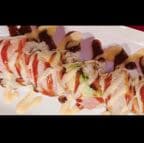 Best Julie Special Roll in Fairfield, CA