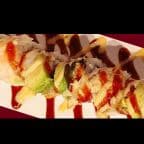 Best Jamie Roll in Fairfield, CA