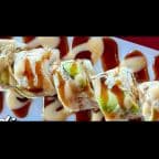 Best Jodi's Roll in Fairfield, CA