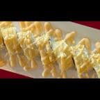 Best Lee Special Roll in Fairfield, CA