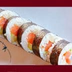 Best Mellisa's Roll in Fairfield, CA