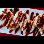 Best Chicken Teriyaki Roll in Fairfield, CA