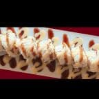 Best Andrew Roll in Fairfield, CA