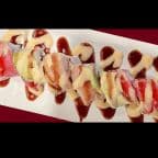 Best E.A. Roll in Fairfield, CA