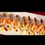 Best Jackson's Roll in Fairfield, CA