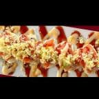 Best Rose Roll in Fairfield, CA