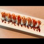 Best Ran Special Roll in Fairfield, CA