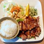 Best Chicken Teriyaki in Fairfield, CA