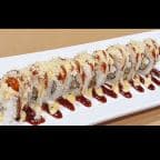 Best Mindy Special Roll in Fairfield, CA