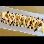 Best Amy's Roll in Fairfield, CA