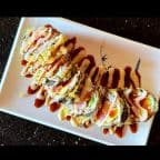 Best Tokyo's Roll in Fairfield, CA