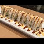 Best Adam's Roll in Fairfield, CA