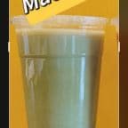 Best Matcha Tea in Fairfield, CA