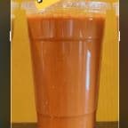 Best Thai Tea in Fairfield, CA